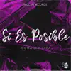 Comando Alfa - Si Es Posible - Single